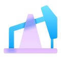 Oil Pump icon