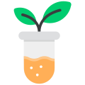 Grow Plant icon
