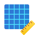 Blueprint icon