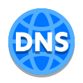 Dns icon