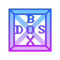 Dosbox icon