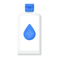 Conditioner icon