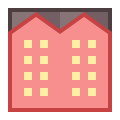 公寓 icon
