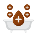 Mud Therapy icon