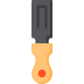 Chisel icon