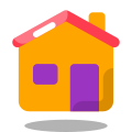 Casa icon