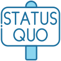 Status Quo icon