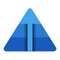 Maslow Pyramid icon
