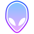 alienígena icon