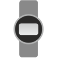 Dial icon