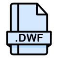 Dwf icon