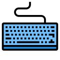 Computer icon