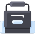 Camera Bag icon