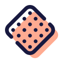 パッチ icon