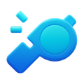 Apito icon