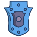 Wankel Shield icon