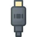 Display Cable icon