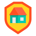 House Insurance icon