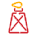 Gas Rig icon