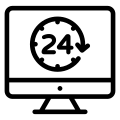 外部-24 小时-支持-数字营销-smashingstocks-详细大纲-smashing-stocks-2 icon