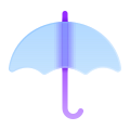 Umbrella icon