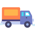 Box Truck icon