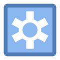 오토매틱 icon