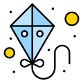 Pipa icon