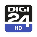 Digi-24 icon