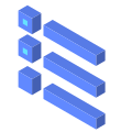 Liste de vérification icon