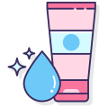 Face Cleanser icon