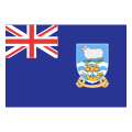 Ilhas Malvinas icon