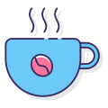 Coffee Cup icon