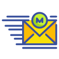 E-mail icon