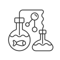 Marine Chemistry icon