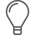 Idea icon