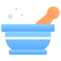 Pestle icon