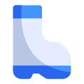 Boot icon