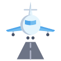 Startbahn icon