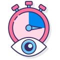 Time Tracking icon