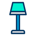 Lampe icon