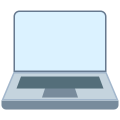 Notebook icon