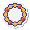 Pulseira icon