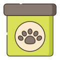 Balm icon