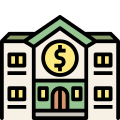 Banca icon