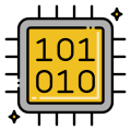 Cpu icon