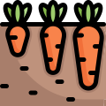 Farming icon