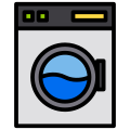 Washer icon