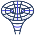 Planet Globus icon