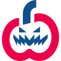 Jack O Lantern icon